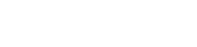 Bodyboard TV