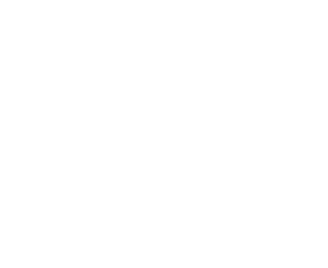 Câmara Municipal de Sintra