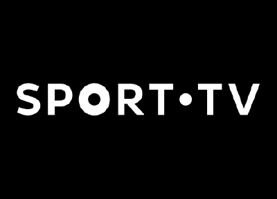 SPORT TV